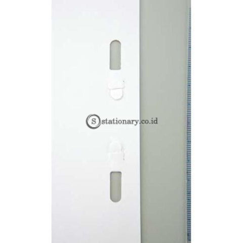 Kokuyo Stapler Tanpa Isi Harinacs 2 Lubang 10 Lembar Sln-Msp110 Office Stationery Promosi
