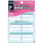 Kokuyo Tack Index T-123 Office Stationery