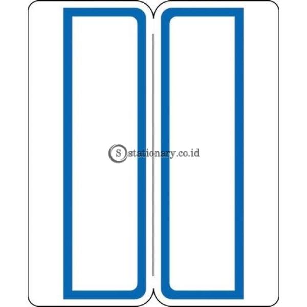 Kokuyo Tack Index T-23 Tack-Index-Biru Office Stationery