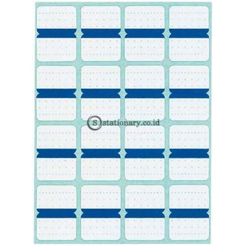 Kokuyo Tack Index T-25 Office Stationery