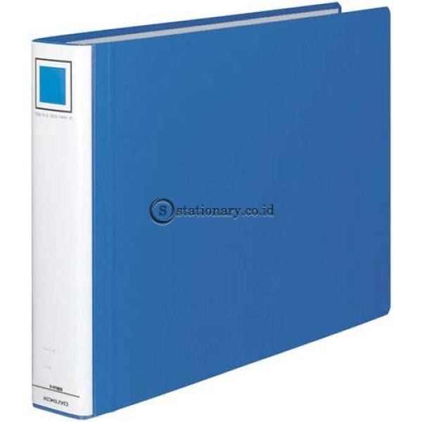 Kokuyo Tube File A3 Fu-Rt653B Office Stationery