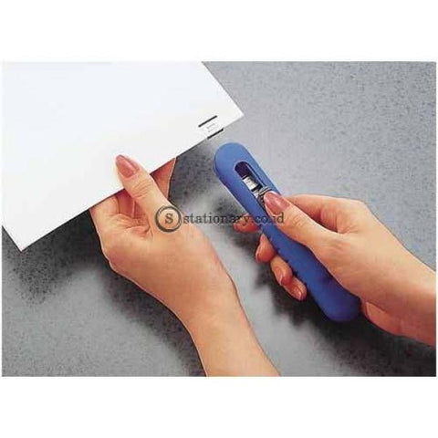 Kokuyo Wani Clip 18Mm Kokuyo Kuri-M83 Office Stationery
