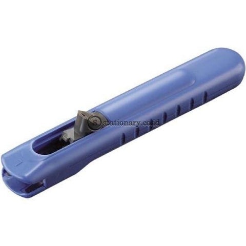 Kokuyo Wani Clip 18Mm Kokuyo Kuri-M83 Office Stationery