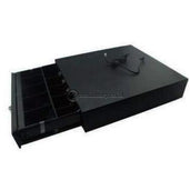 Kozure Cash Drawer Cd-500 Office Equipment