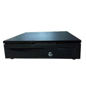 Kozure Cash Drawer Cd-500 Office Equipment