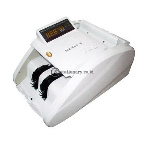 Kozure Money Counter Mc-103 Office Equipment