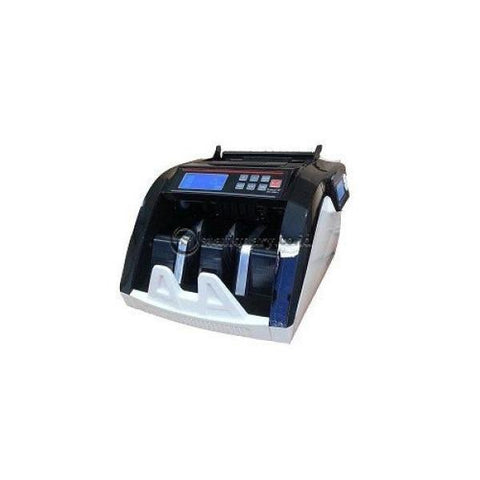 Kozure Money Counter Mc202L Office Equipment Promosi