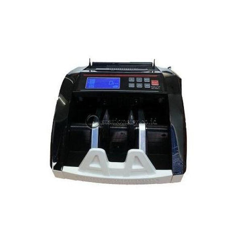 Kozure Money Counter Mc202L Office Equipment Promosi