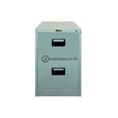 Lion Filing Cabinet 2 Drawer Lion-42E Office Furniture