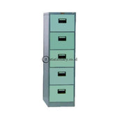 Lion Filing Cabinet Lion-45 Office Furniture