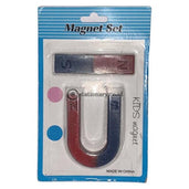 Magnet Set Batang Large #ZR8075