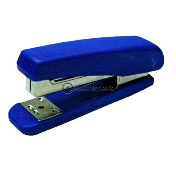Max Stapler HD-50