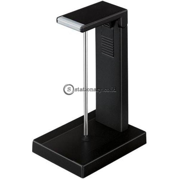 Memo Holder Kokuyo Sasu-Un1 Memo-Holder-Sasu-Un1-Blue Office Stationery