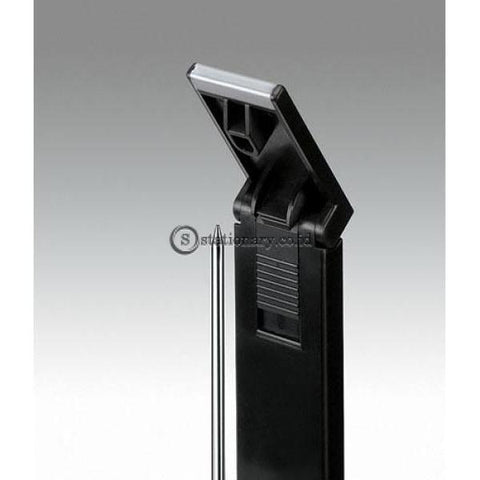 Memo Holder Kokuyo Sasu-Un1 Memo-Holder-Sasu-Un1-Blue Office Stationery