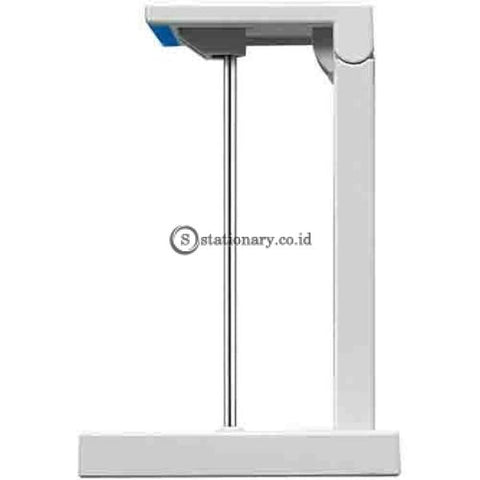 Memo Holder Kokuyo Sasu-Un1 Memo-Holder-Sasu-Un1-Blue Office Stationery