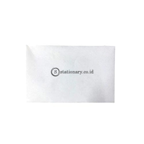 Merpati Amplop Putih (110 X 70Mm) Visit Saku Kecil Office Stationery