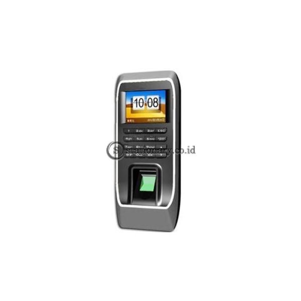 Mesin Absen Sidik Jari Kozure Rf-350Rf Office Equipment