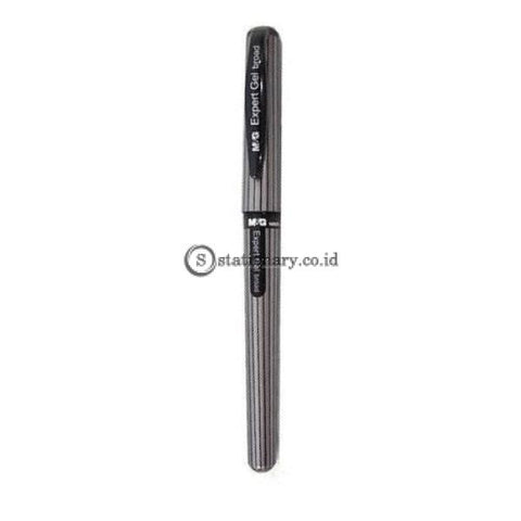 M&g Ballpoint Sign Elegant Gel Pen 1.0Mm #agp13672 Office Stationery