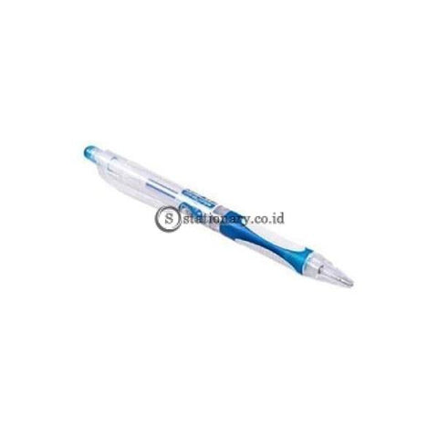 M&g Pensil Mekanik 0.5Mm Saphir #amp82272 Office Stationery