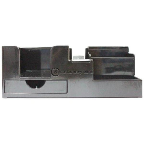 Microtop Desk Set 8312 Office Stationery