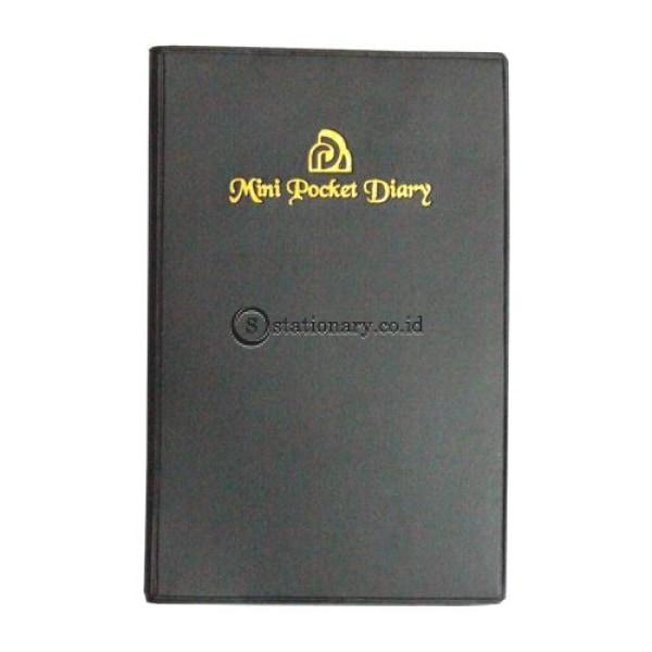 Mini Pocket Saku Office Stationery