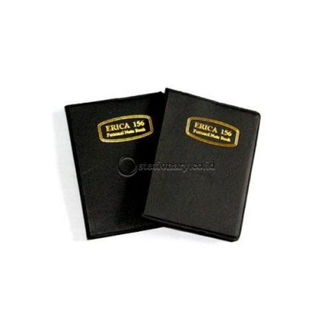 Mini Pocket Saku Office Stationery