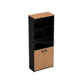 Modera Lemari Arsip Tinggi V Class Type Vhc 423 Office Furniture