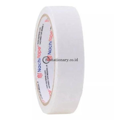 Nachi Double Side Tape 24mm x 10 Yard