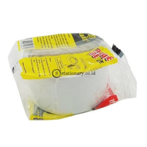 Nachi Double Side Tape 48mm x 10 Yard