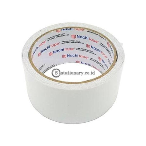 Nachi Double Side Tape 48mm x 10 Yard