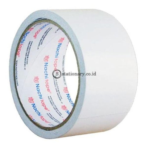 Nachi Double Side Tape 48mm x 10 Yard