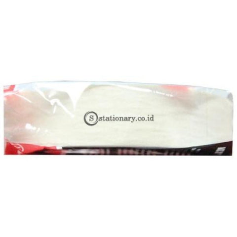 Nachi Masking Tape 1 Inch (24mmX20y)