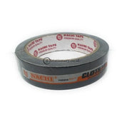 Nachi Plakban Kain Cloth Tape 23Mm X 12M Office Stationery