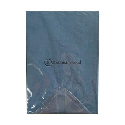 Nagamas Kertas Sampul Buffalo A4 Biru