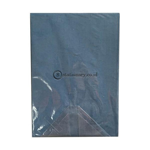 Nagamas Kertas Sampul Buffalo A4 Biru
