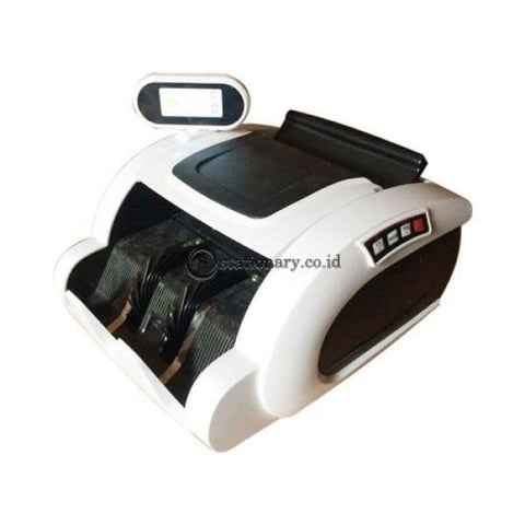 Newmark Money Counter Eu-2090S Office Equipment