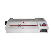 Novus Mesin Laminating Sf-320N Office Equipment Promosi