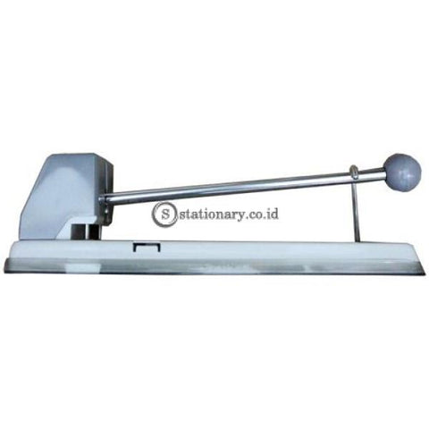 Open Pembolong Kertas Pu-3000 Office Stationery