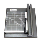 Origin Heavy Duty Paper Cutter A3 (500 Lembar) 500Xt Office Stationery