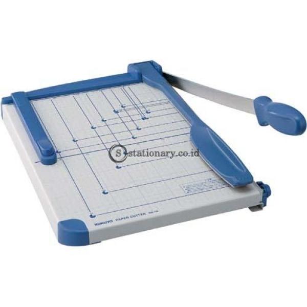 Paper Cutter A3 Kokuyo Dn-1N Office Equipment