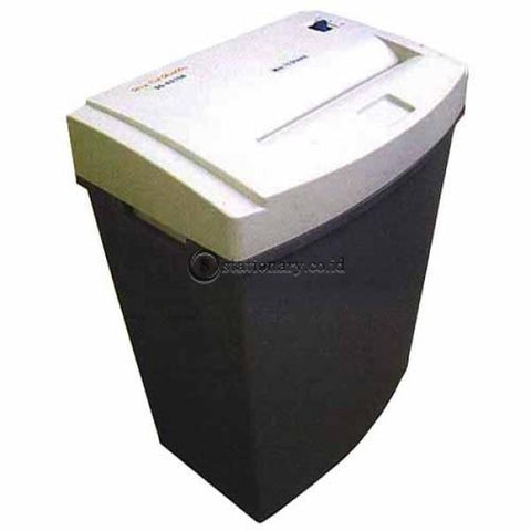 Paper Shredder Secure 6315A Office Equipment