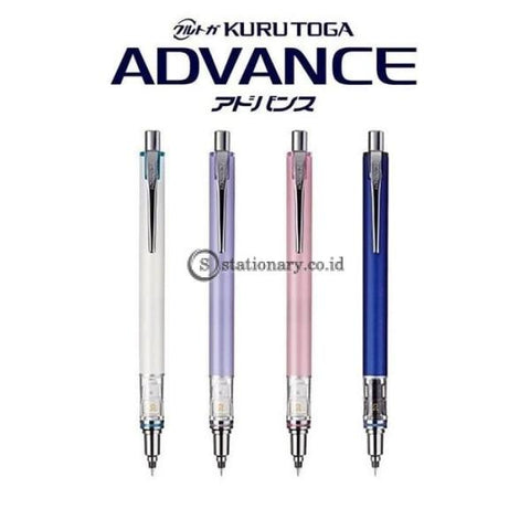pensil-mekanik-yang-bisa-meraut-sendiri-0-3mm-m3-559-kuru-toga-advance