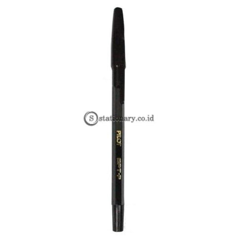 Pilot Ballpoint Pen Fine Point Bpt-P Office Stationery