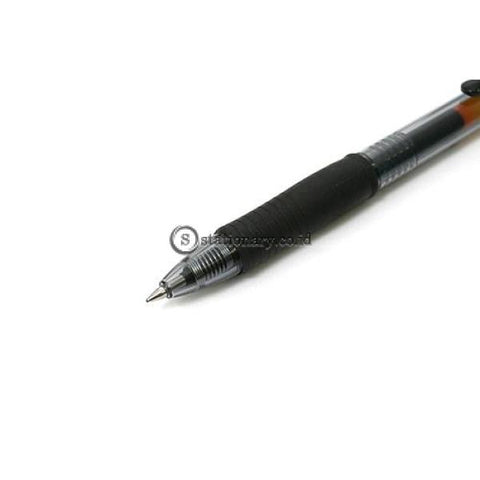 Pilot G-2 Gel Pen - 0.7 Mm Office Stationery