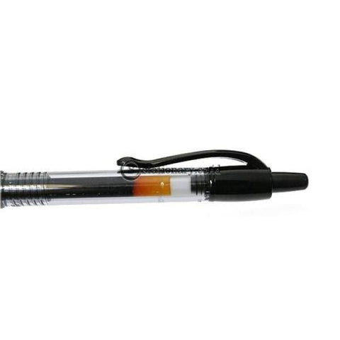 Pilot G-2 Gel Pen - 0.7 Mm Office Stationery