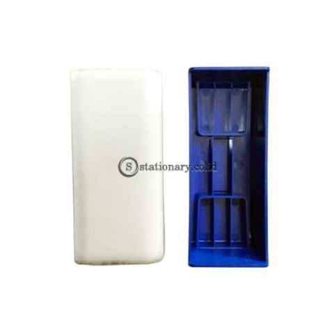 Pilot Penghapus Whiteboard Wbeh-L Large Size Office Equipment