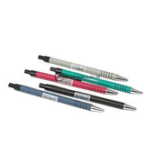 Pilot Pensil Mekanik H-165 Office Stationery