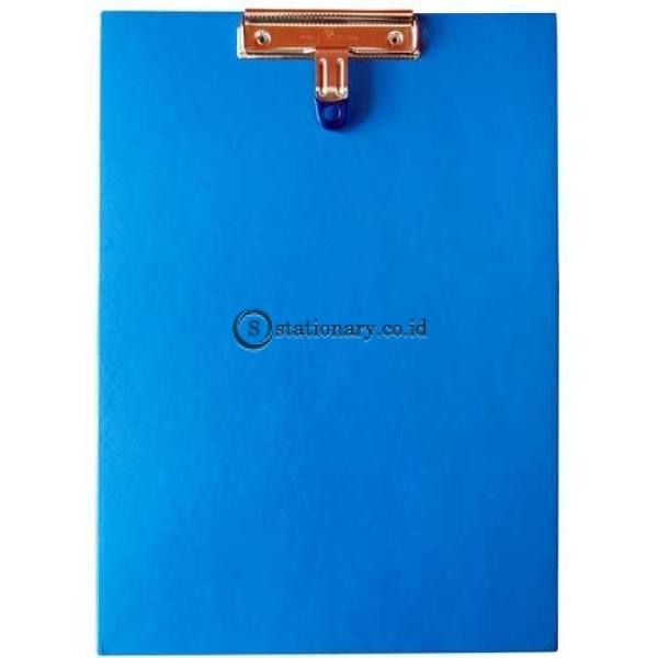Pixel Clipboard A3 Potrait Office Stationery