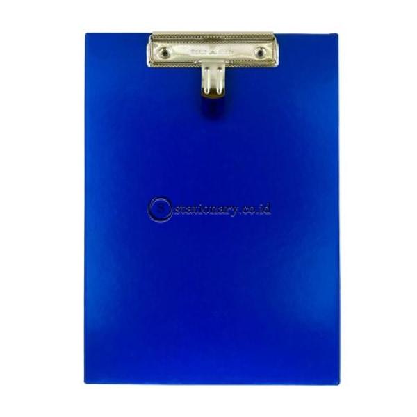 Pixel Clipboard PVC A4 PXL-CLPA4-01