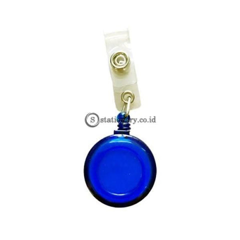 Pixel Id Gantungan Yoyo Office Stationery